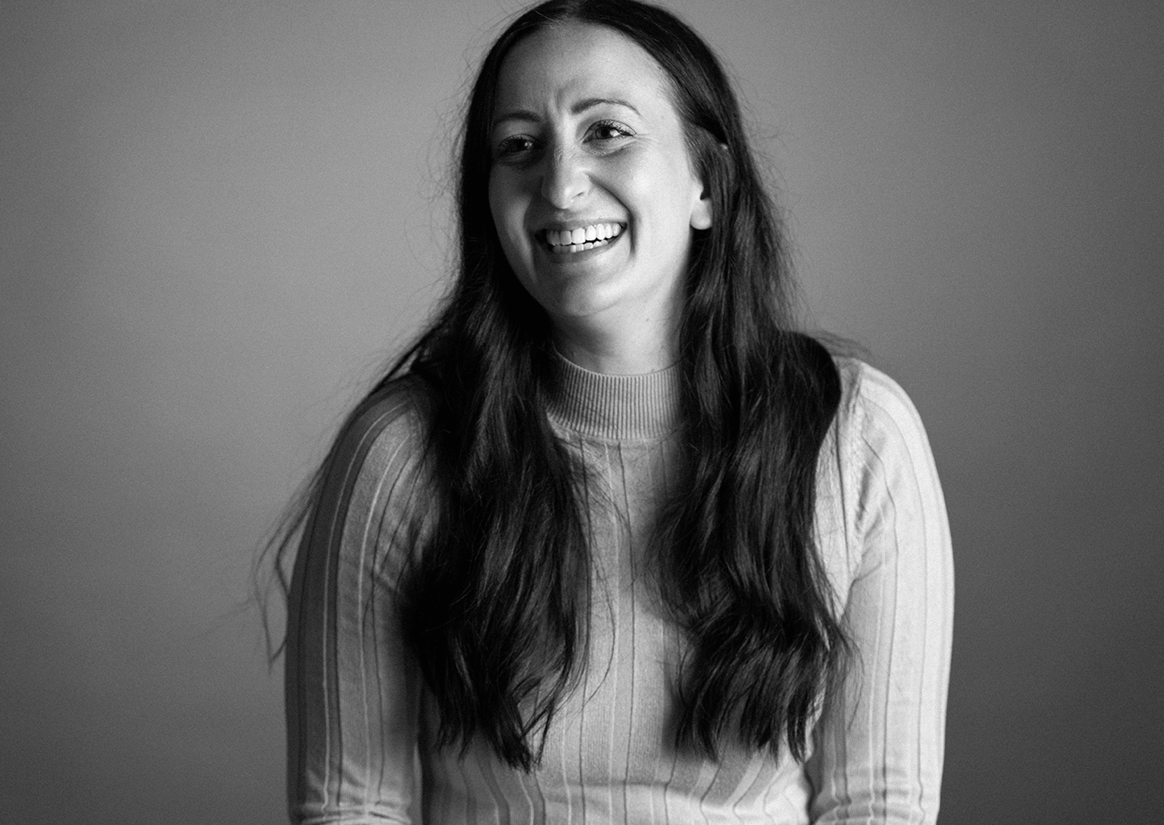 Emma McCarthy
